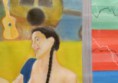 /album/galleria-foto-farisei/achtung-part-jpg/